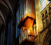&quot;#Dienststellenkontrolle&quot; in Köln